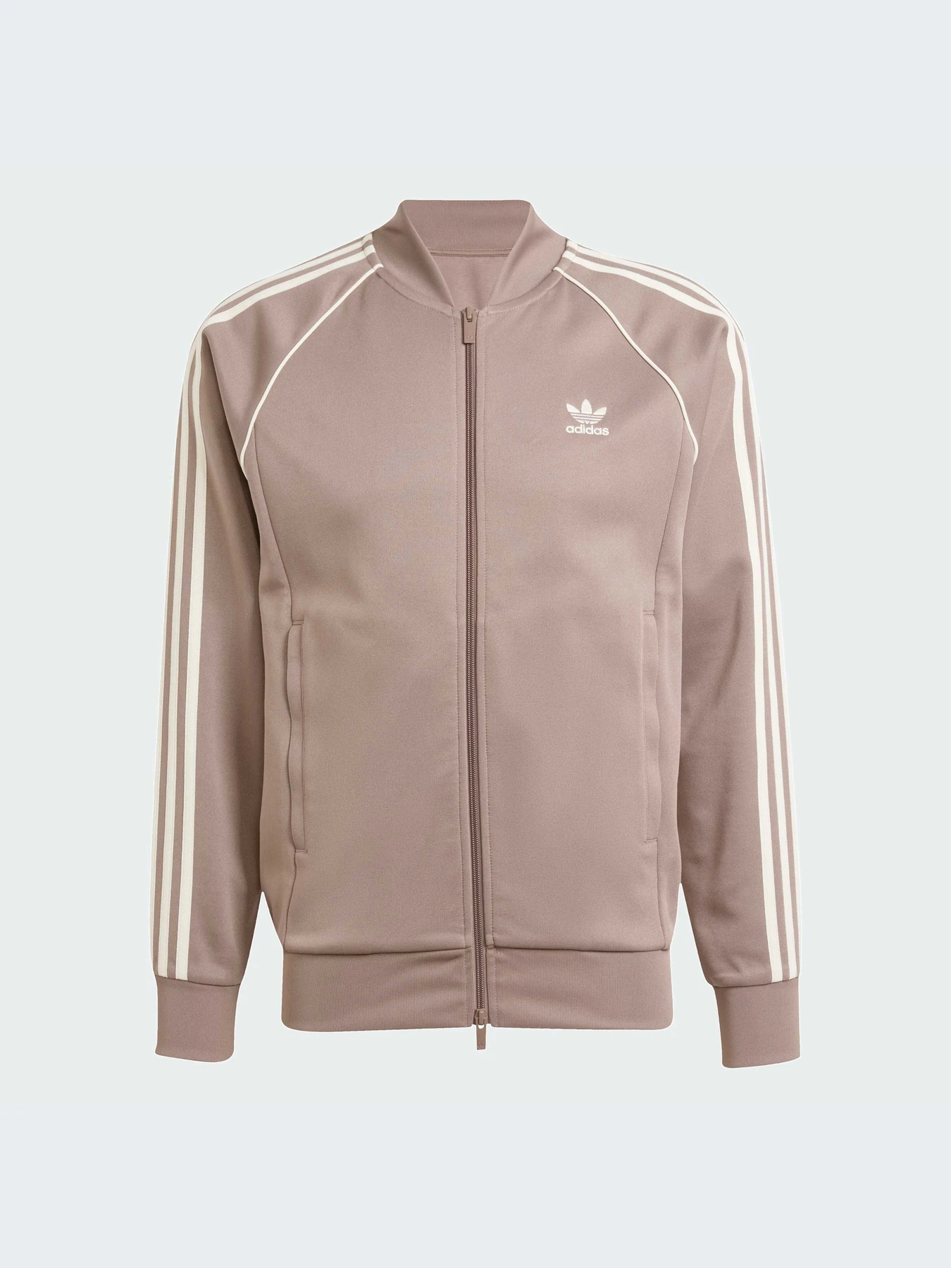 Худи и свитшоты Adidas Adicolor модель JP2519-KZ Худи и свитшоты Adidas Adicolor модель JP2519-KZ Фото