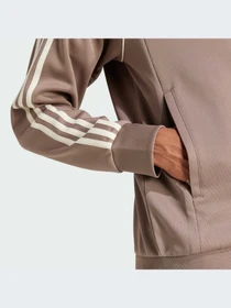 Худи и свитшоты Adidas Adicolor модель JP2519-KZ Фото