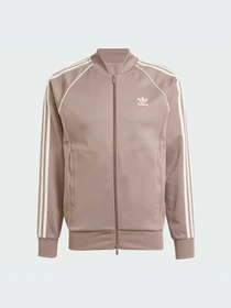 Худи и свитшоты Adidas Adicolor модель JP2519-KZ Фото