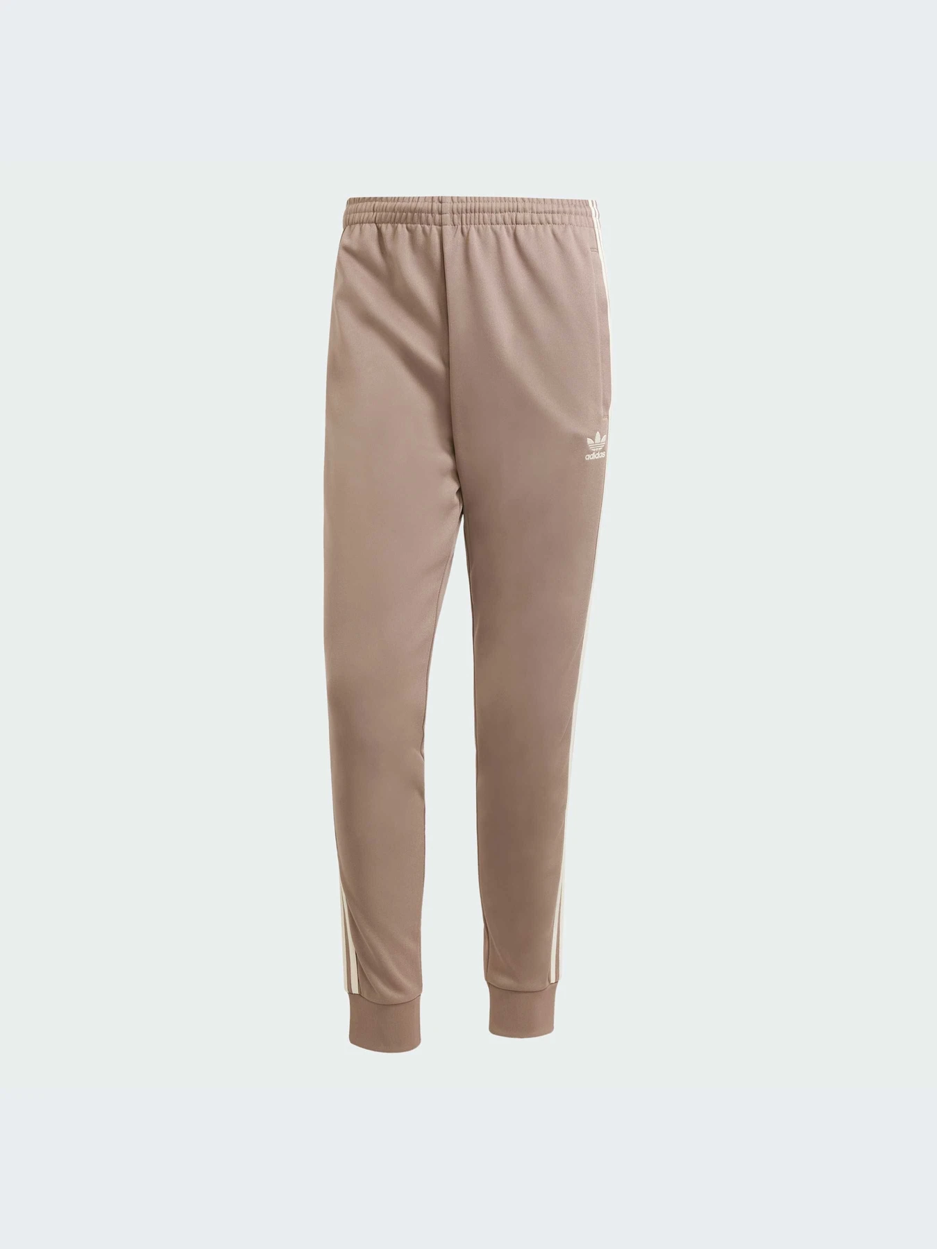 Брюки Adidas Adicolor модель JP2518-KZ Брюки Adidas Adicolor модель JP2518-KZ Фото