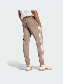Брюки Adidas Adicolor модель JP2518-KZ Фото