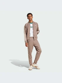 Брюки Adidas Adicolor модель JP2518-KZ Фото