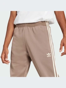 Брюки Adidas Adicolor модель JP2518-KZ Фото
