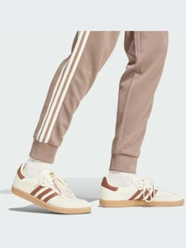 Брюки Adidas Adicolor модель JP2518-KZ Фото