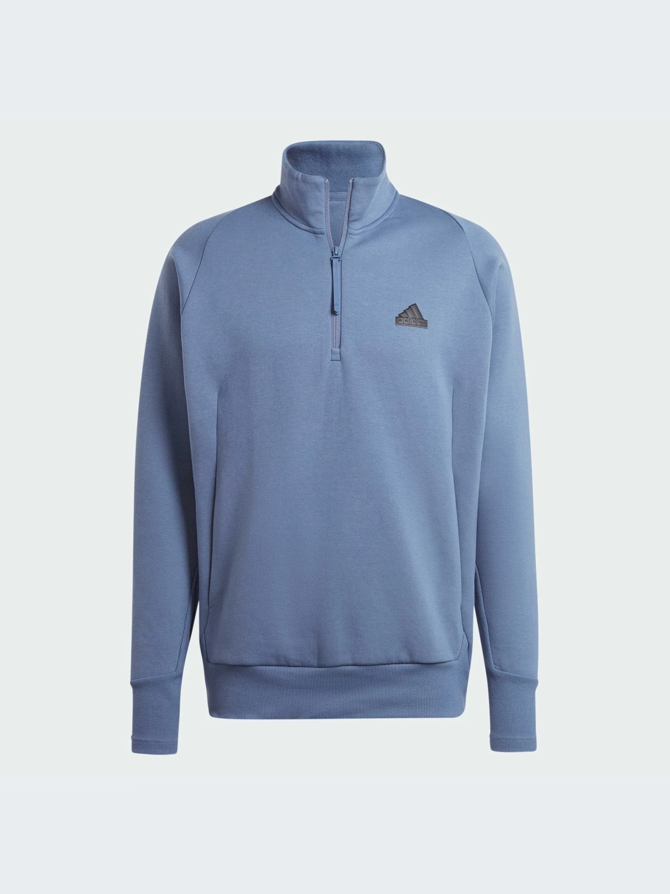 Худи и свитшоты Adidas ZNE модель IR5225-KZ Худи и свитшоты Adidas ZNE модель IR5225-KZ Фото