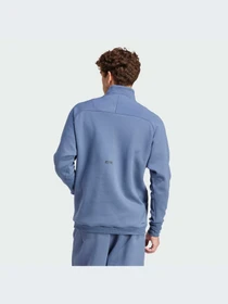 Худи и свитшоты Adidas ZNE модель IR5225-KZ Фото