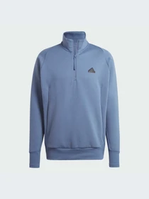 Худи и свитшоты Adidas ZNE модель IR5225-KZ Фото