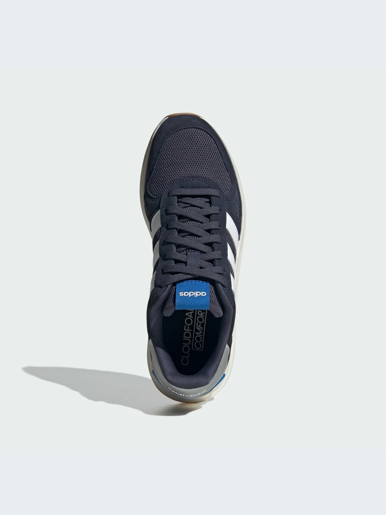 Кроссовки Adidas модель IH8614-KZ Кроссовки Adidas модель IH8614-KZ Фото