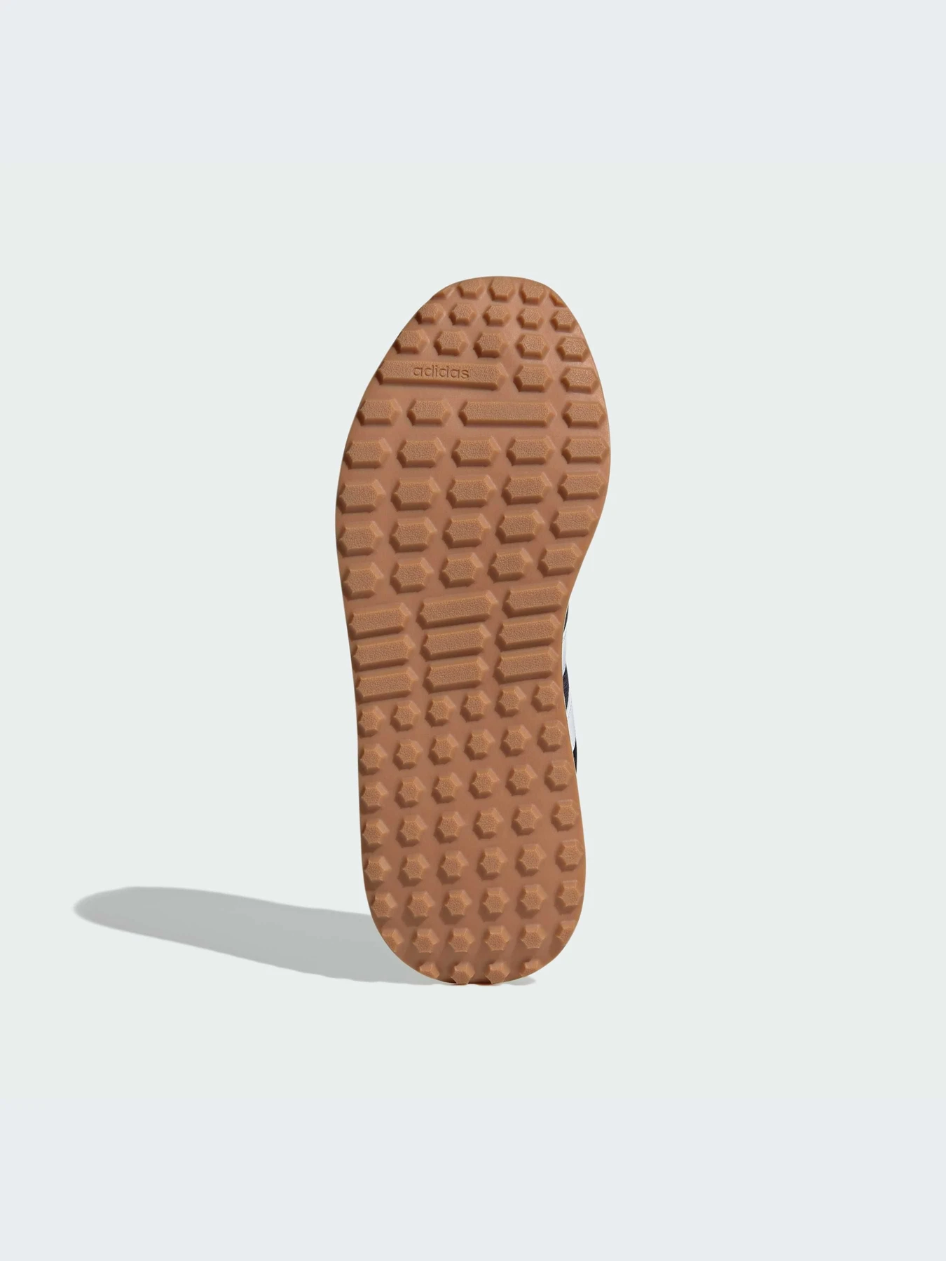 Кроссовки Adidas модель IH8614-KZ Кроссовки Adidas модель IH8614-KZ Фото