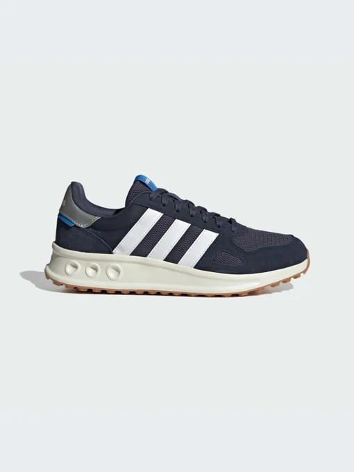 Кроссовки Adidas модель IH8614-KZ Фото