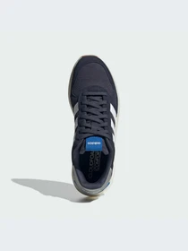 Кроссовки Adidas модель IH8614-KZ Фото