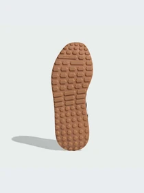 Кроссовки Adidas модель IH8614-KZ Фото
