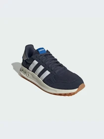 Кроссовки Adidas модель IH8614-KZ Фото