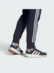 Кроссовки Adidas модель IH8614-KZ Фото