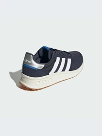 Кроссовки Adidas модель IH8614-KZ Фото