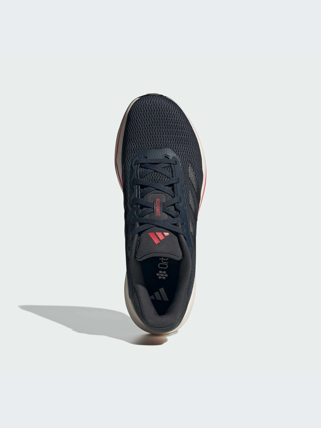 Кроссовки Adidas Response модель IH6097-KZ Кроссовки Adidas Response модель IH6097-KZ Фото