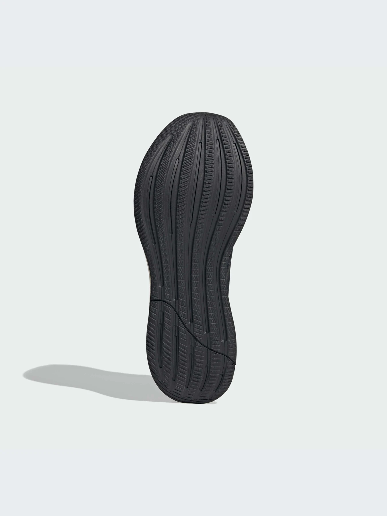 Кроссовки Adidas Response модель IH6097-KZ Кроссовки Adidas Response модель IH6097-KZ Фото
