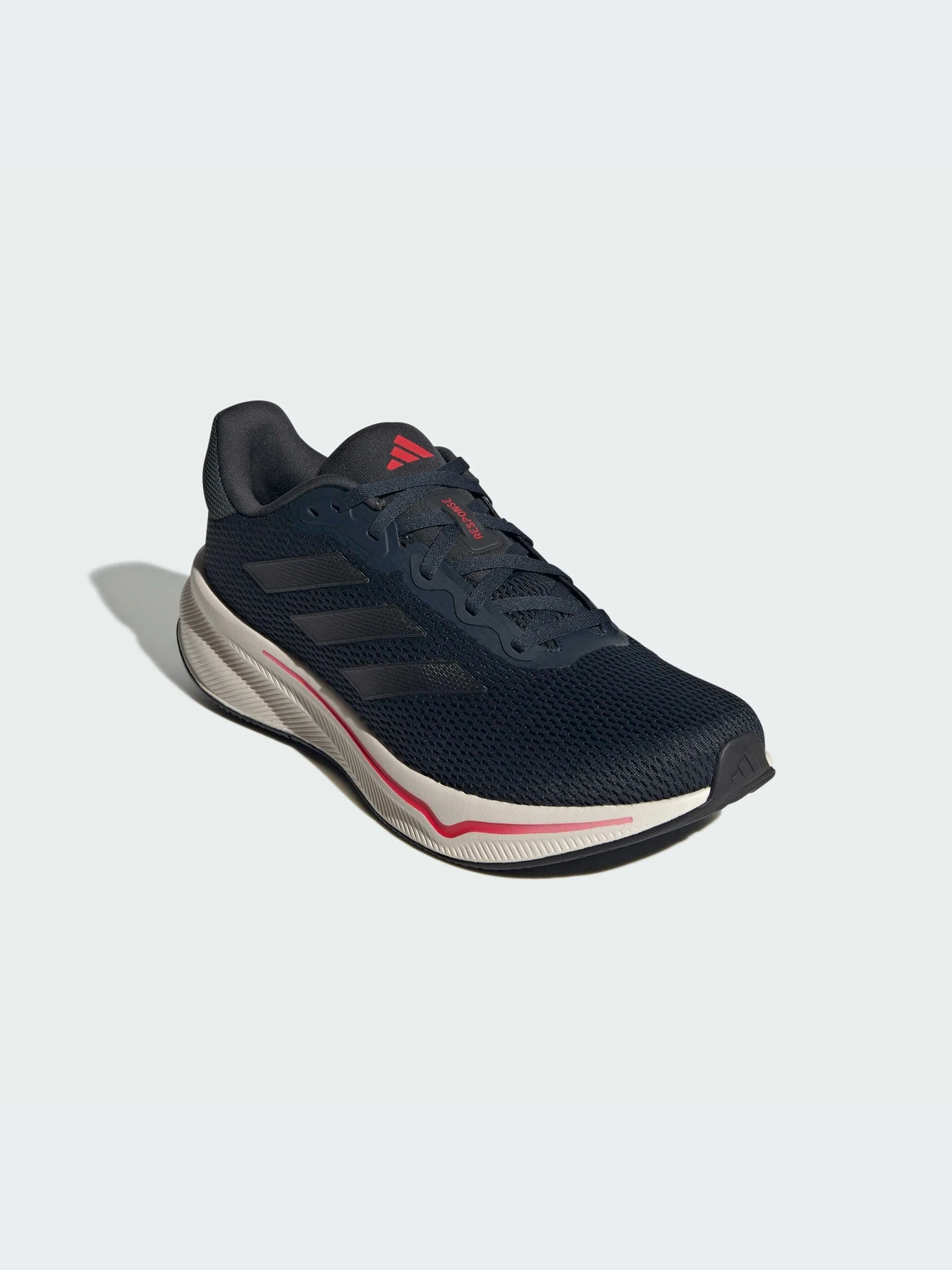Кроссовки Adidas Response модель IH6097-KZ Кроссовки Adidas Response модель IH6097-KZ Фото