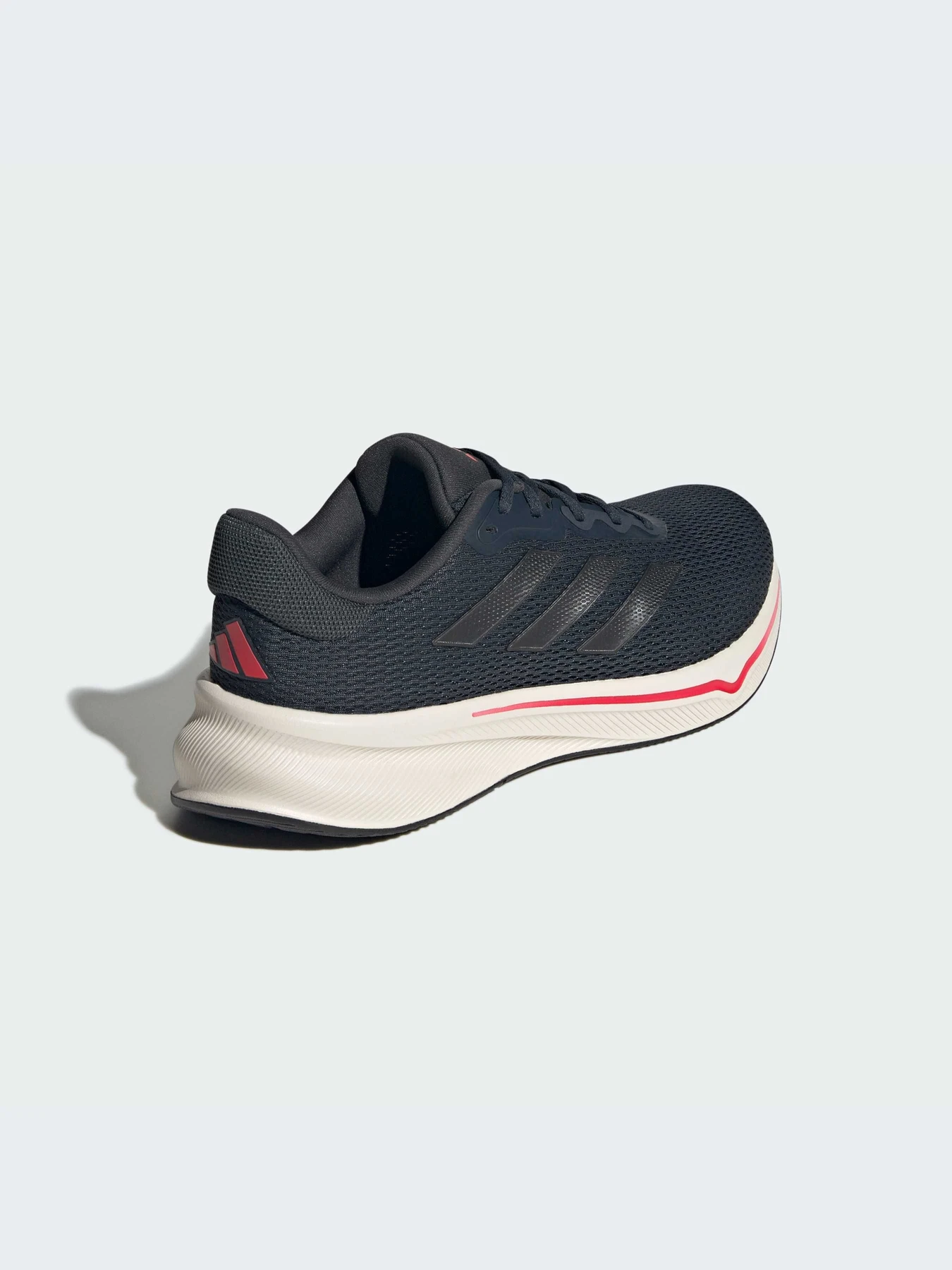 Кроссовки Adidas Response модель IH6097-KZ Кроссовки Adidas Response модель IH6097-KZ Фото
