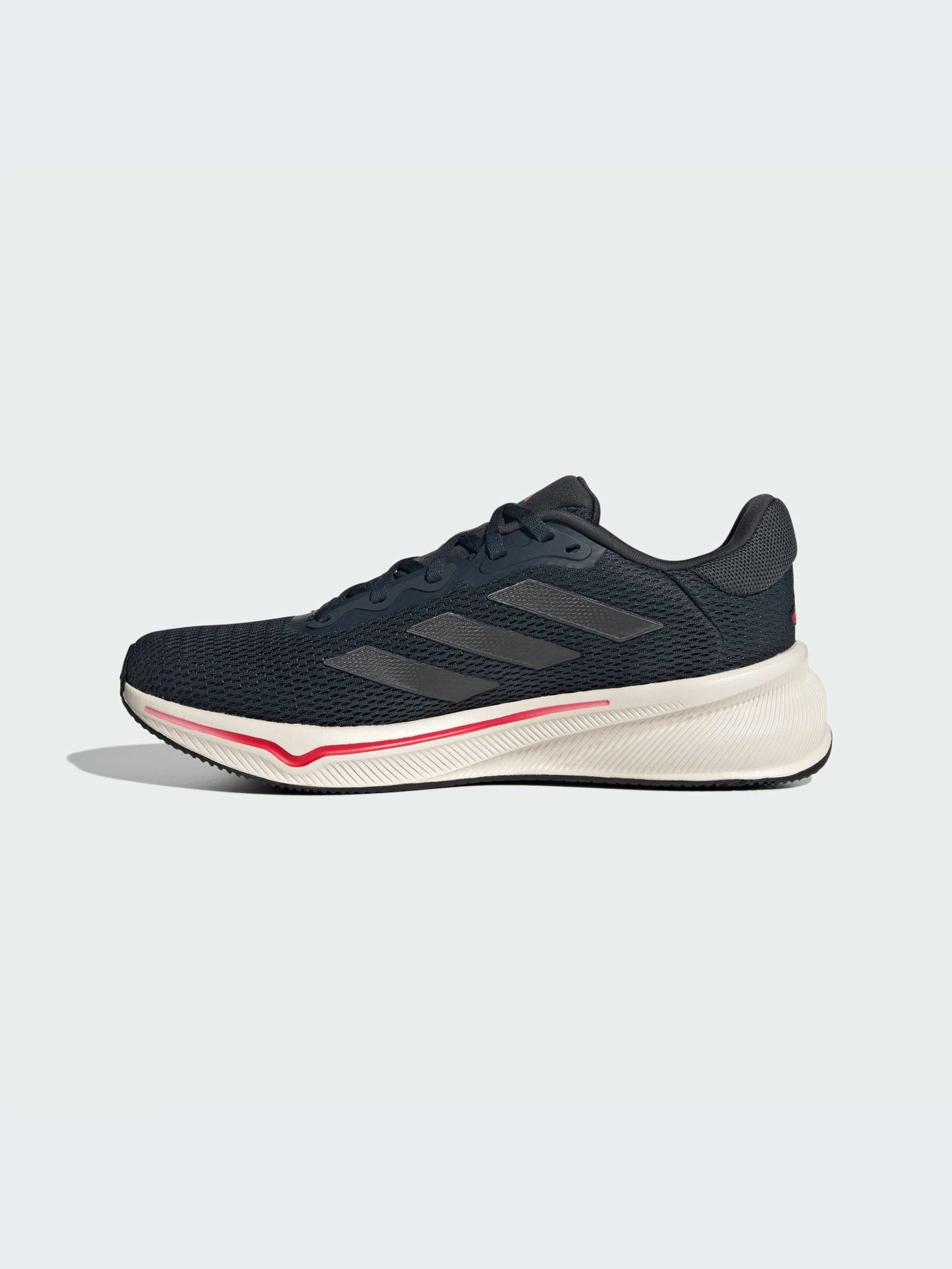 Кроссовки Adidas Response модель IH6097-KZ Кроссовки Adidas Response модель IH6097-KZ Фото