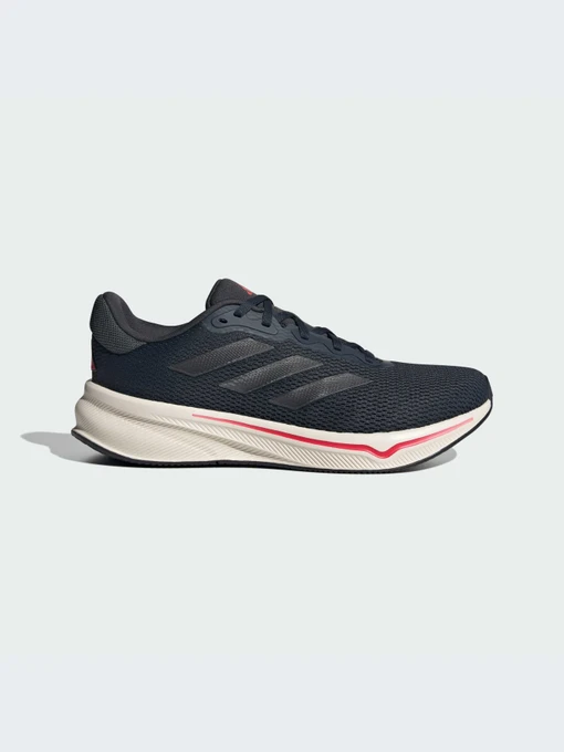 Кроссовки Adidas Response модель IH6097-KZ Фото