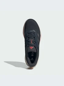 Кроссовки Adidas Response модель IH6097-KZ Фото