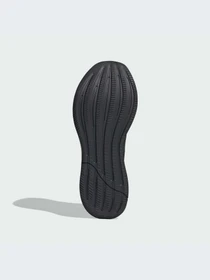 Кроссовки Adidas Response модель IH6097-KZ Фото