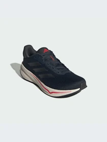 Кроссовки Adidas Response модель IH6097-KZ Фото
