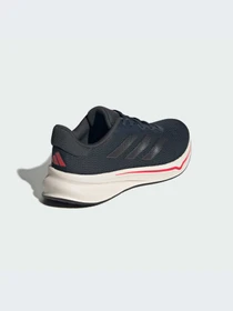 Кроссовки Adidas Response модель IH6097-KZ Фото