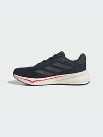 Кроссовки Adidas Response модель IH6097-KZ Фото