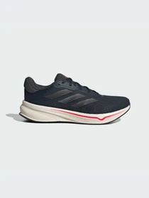 Кроссовки Adidas Response модель IH6097-KZ Фото