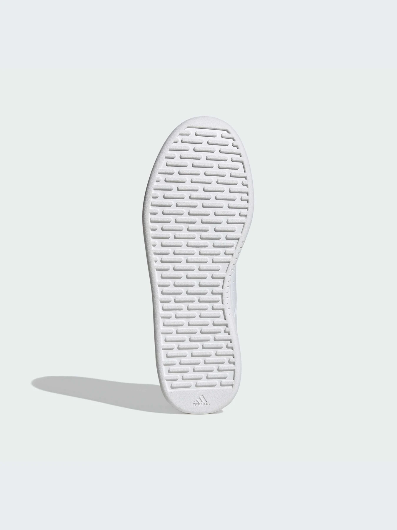 Кроссовки Adidas модель IG9849-KZ Кроссовки Adidas модель IG9849-KZ Фото