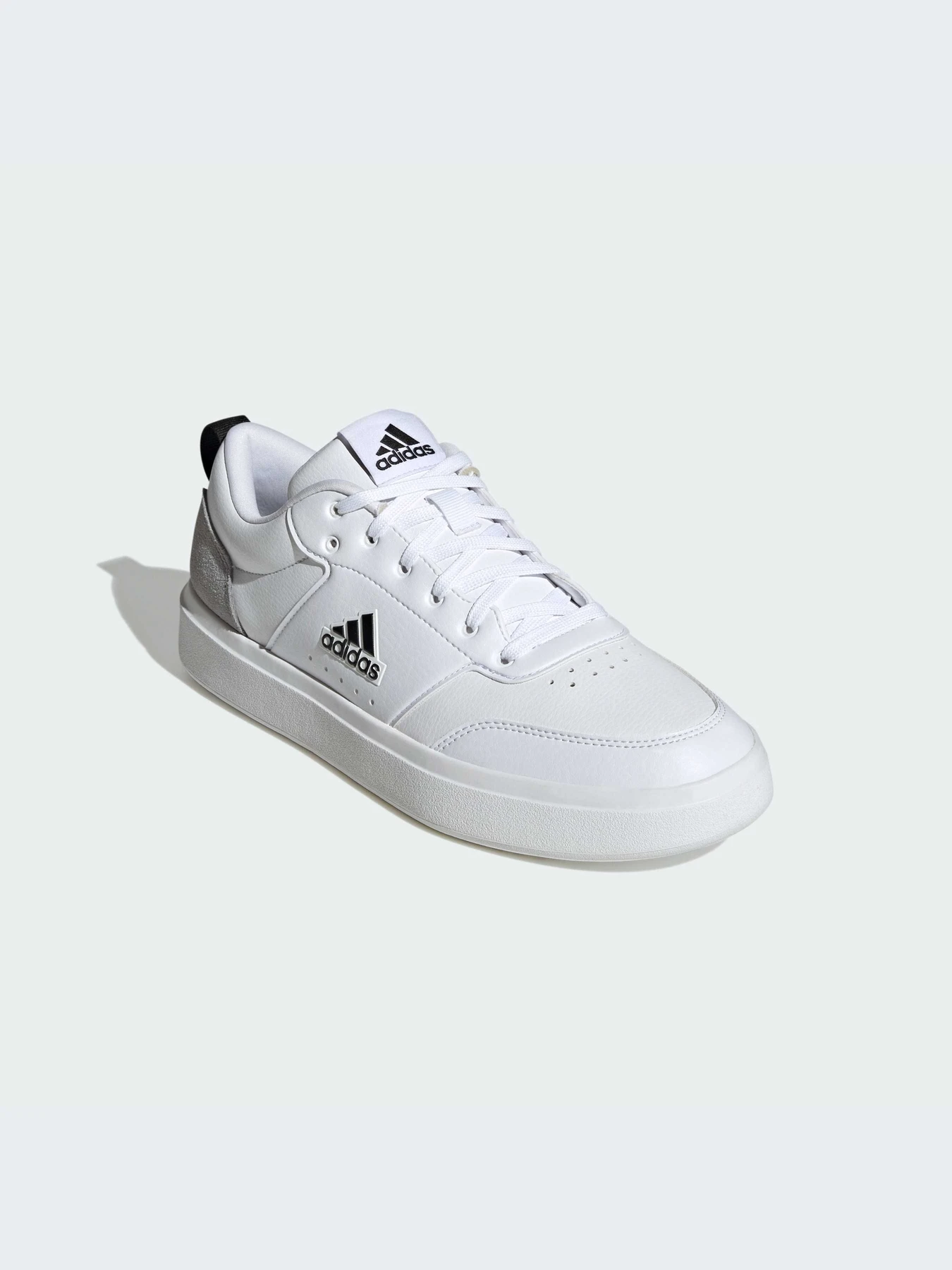 Кроссовки Adidas модель IG9849-KZ Кроссовки Adidas модель IG9849-KZ Фото