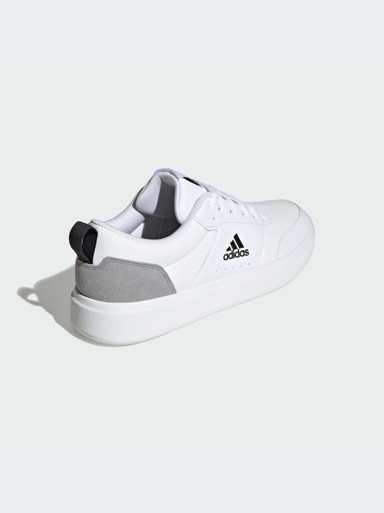 Кроссовки Adidas модель IG9849-KZ Кроссовки Adidas модель IG9849-KZ Фото
