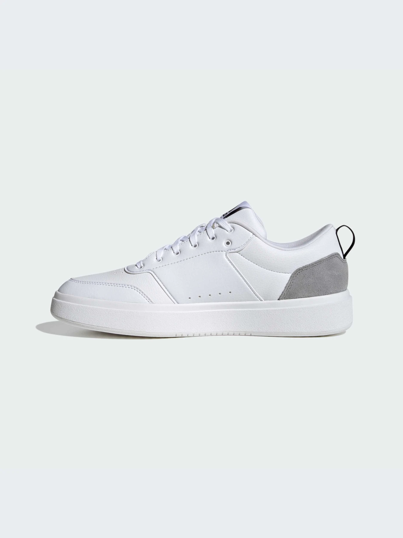 Кроссовки Adidas модель IG9849-KZ Кроссовки Adidas модель IG9849-KZ Фото
