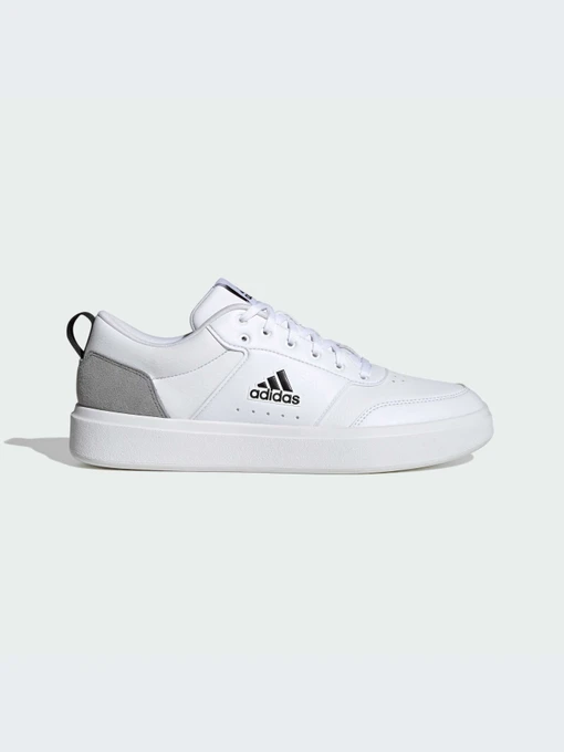 Кроссовки Adidas модель IG9849-KZ Фото