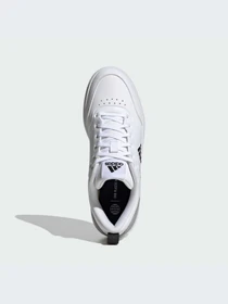 Кроссовки Adidas модель IG9849-KZ Фото