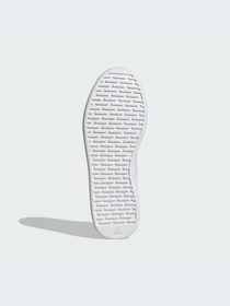 Кроссовки Adidas модель IG9849-KZ Фото