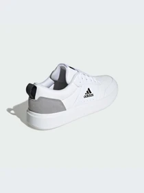 Кроссовки Adidas модель IG9849-KZ Фото