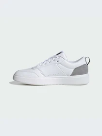 Кроссовки Adidas модель IG9849-KZ Фото