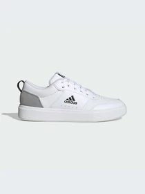 Кроссовки Adidas модель IG9849-KZ Фото