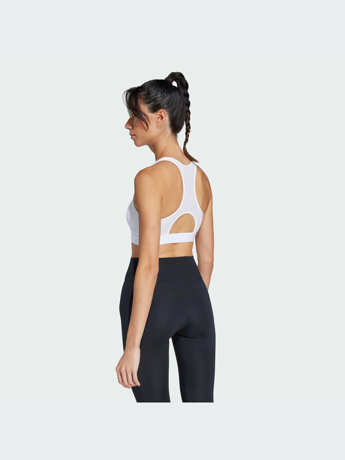 Футболки и поло Adidas модель JJ2675-KZ Футболки и поло Adidas модель JJ2675-KZ Фото