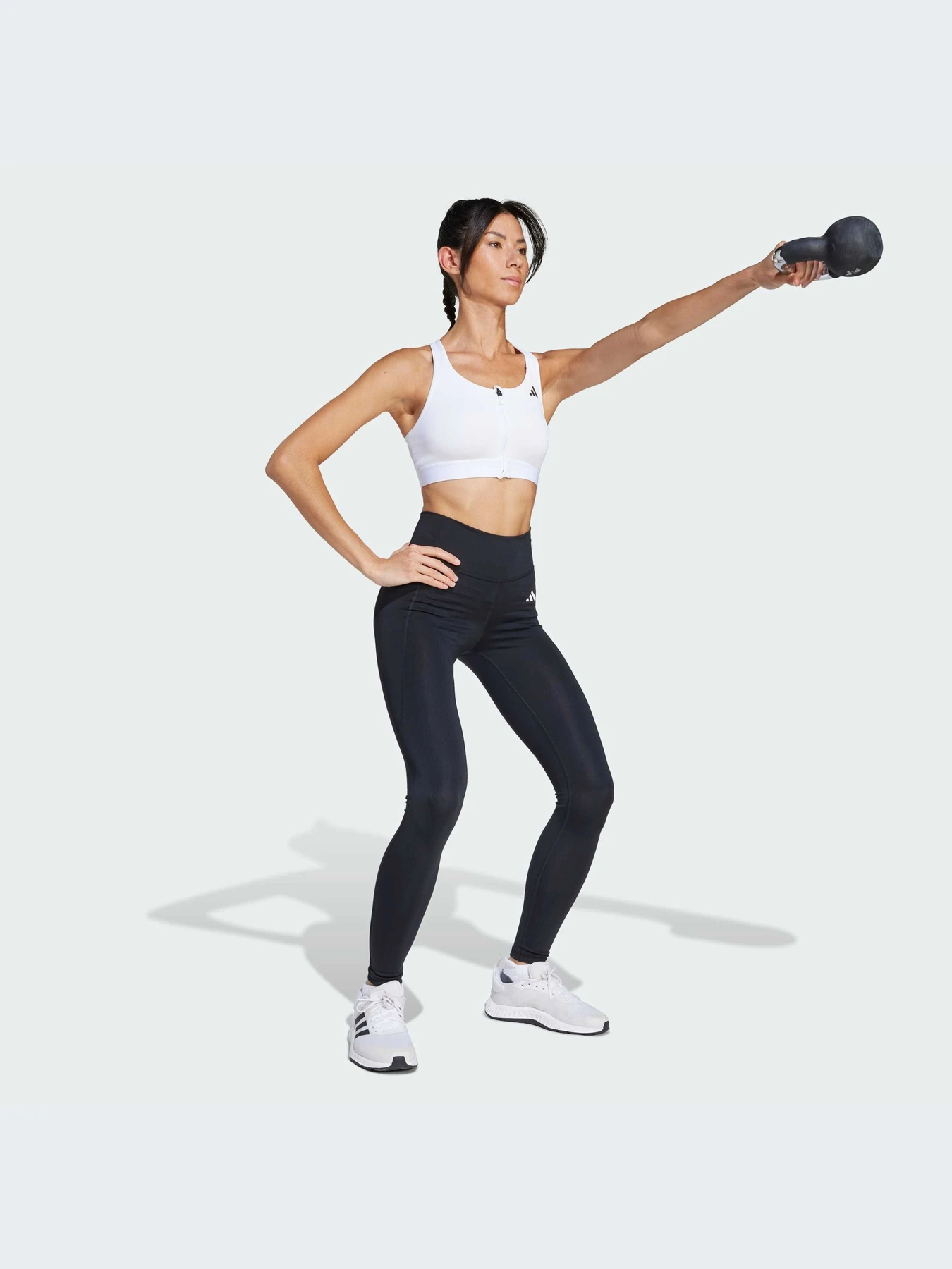 Футболки и поло Adidas модель JJ2675-KZ Футболки и поло Adidas модель JJ2675-KZ Фото