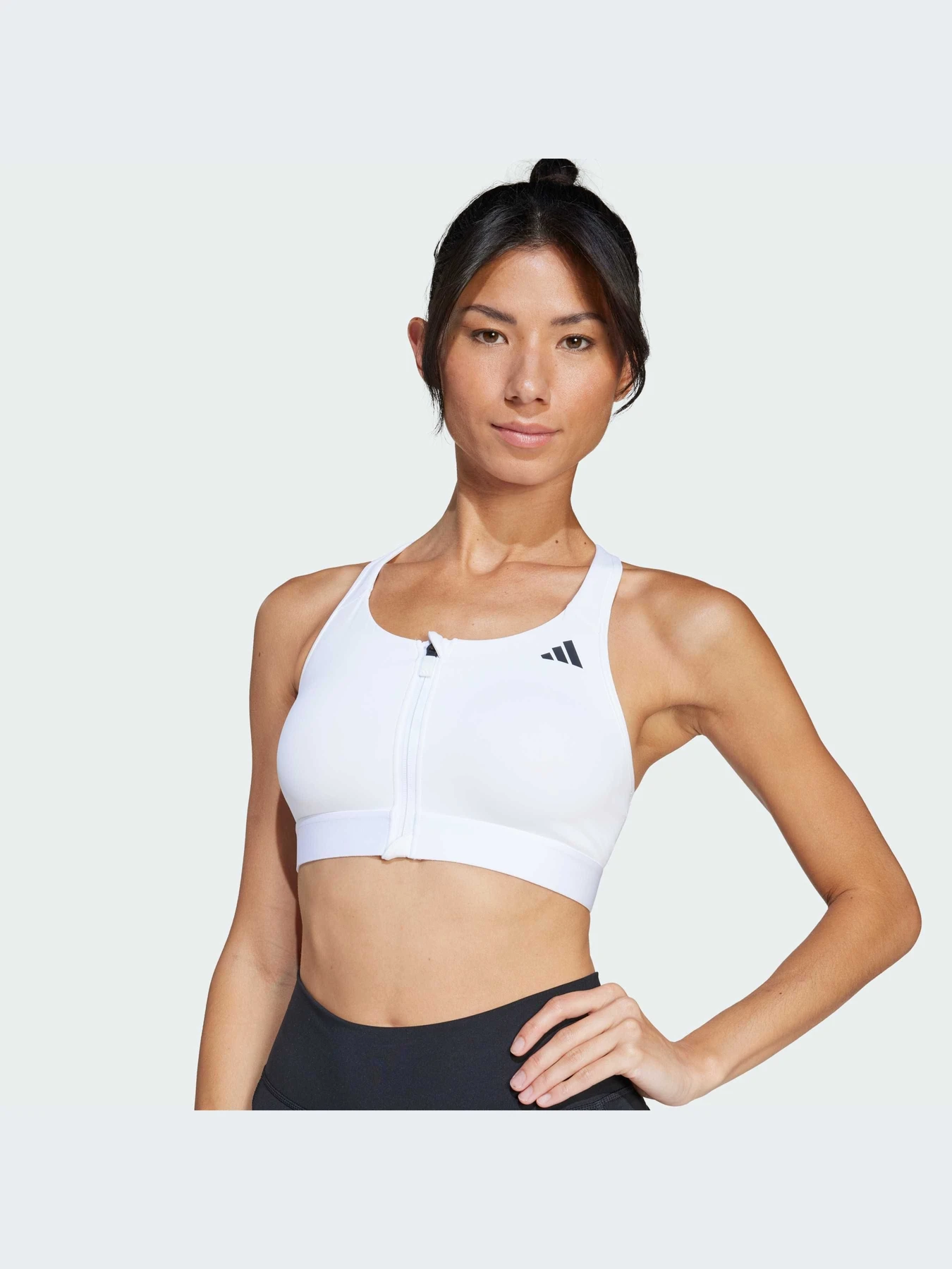 Футболки и поло Adidas модель JJ2675-KZ Футболки и поло Adidas модель JJ2675-KZ Фото