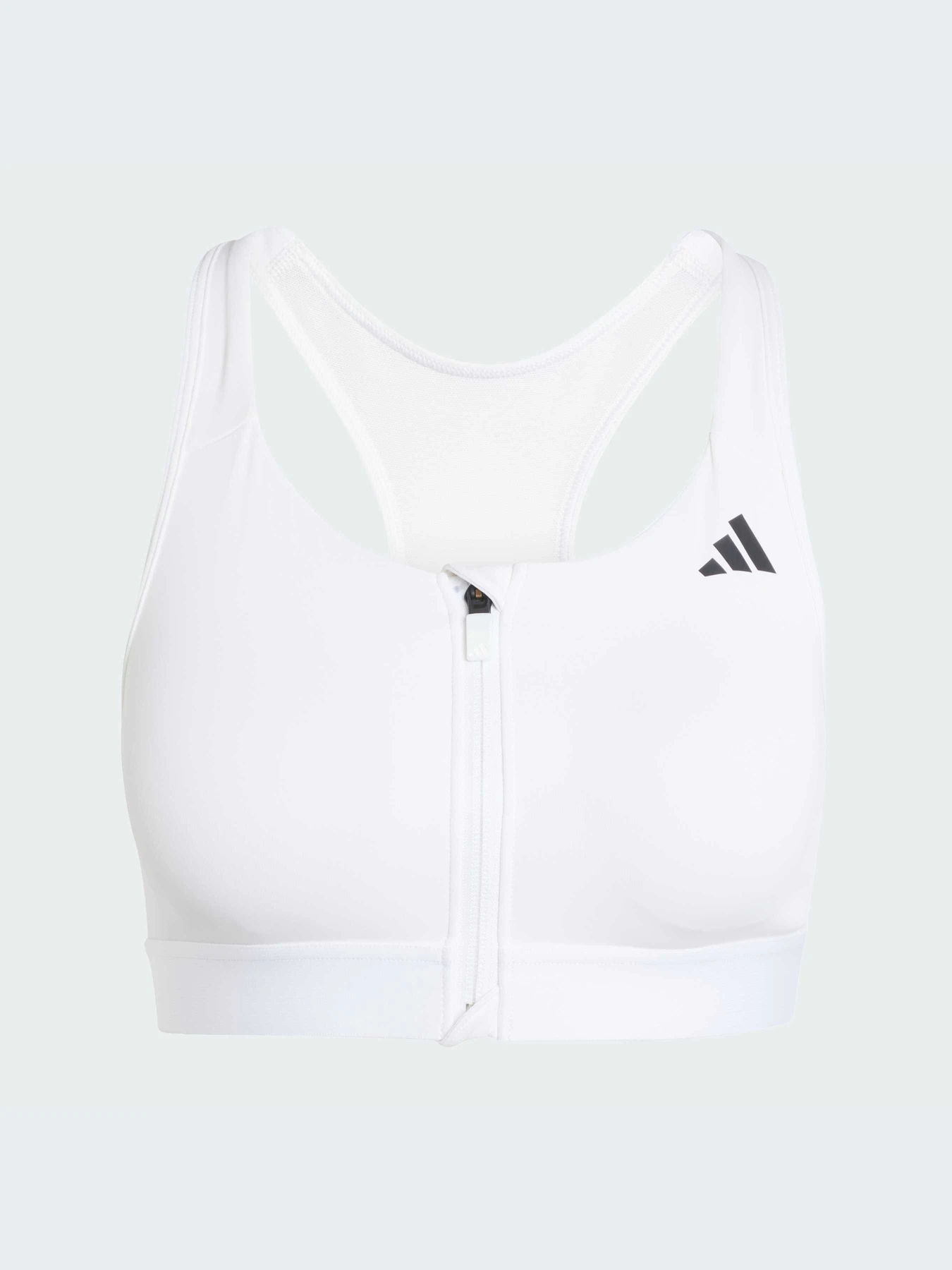 Футболки и поло Adidas модель JJ2675-KZ Футболки и поло Adidas модель JJ2675-KZ Фото