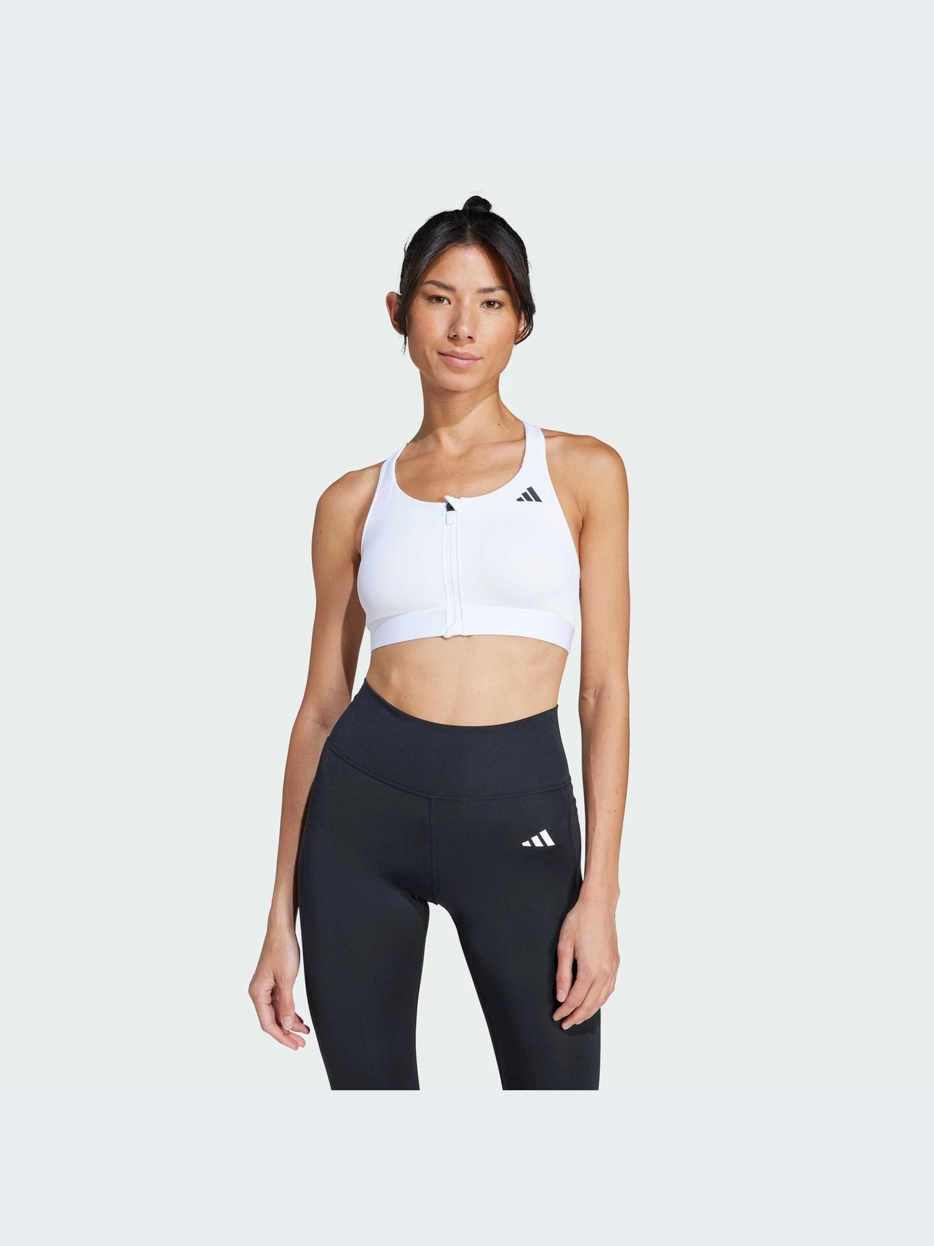 Футболки и поло Adidas модель JJ2675-KZ Футболки и поло Adidas модель JJ2675-KZ Фото