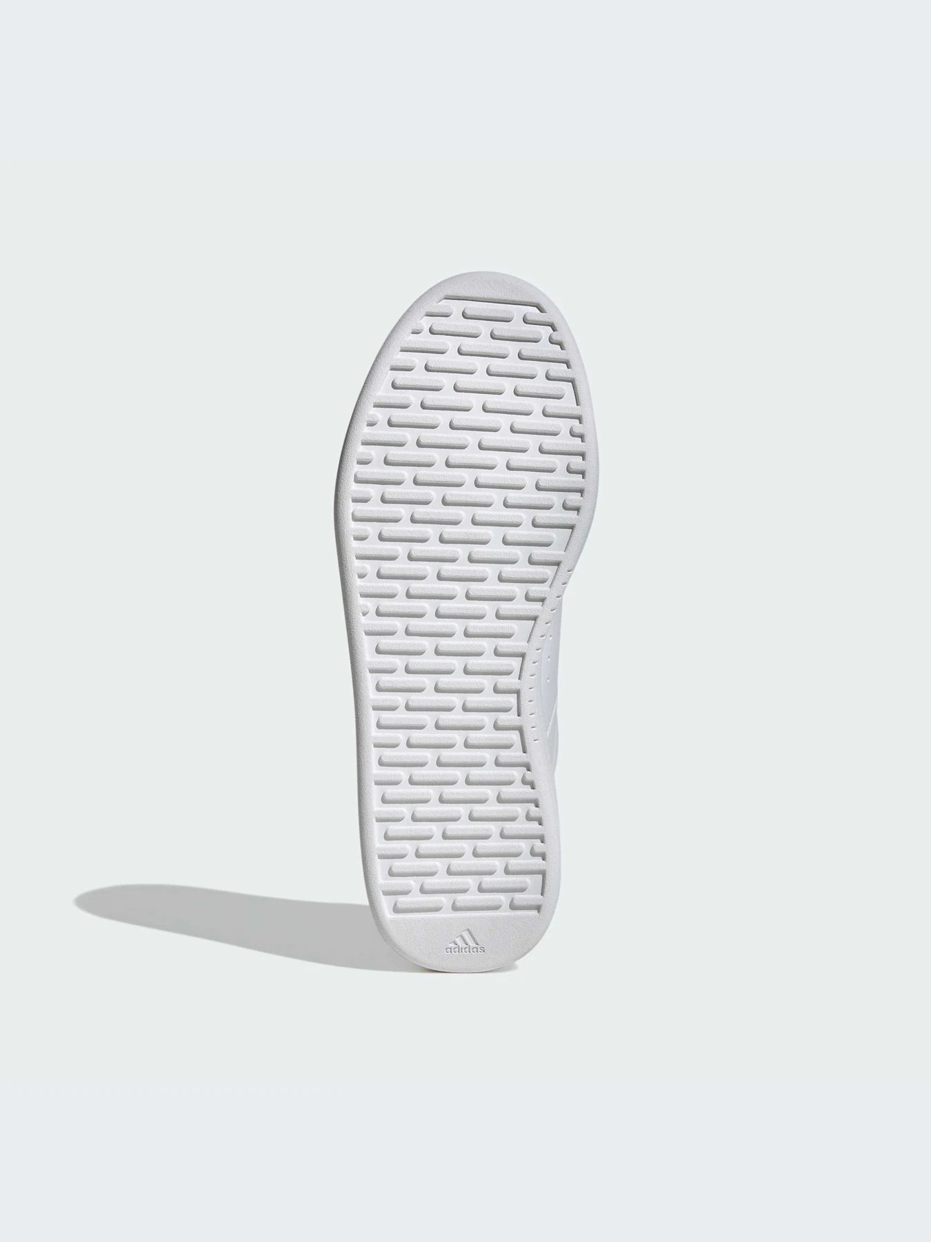 Кроссовки Adidas модель IG9848-KZ Кроссовки Adidas модель IG9848-KZ Фото