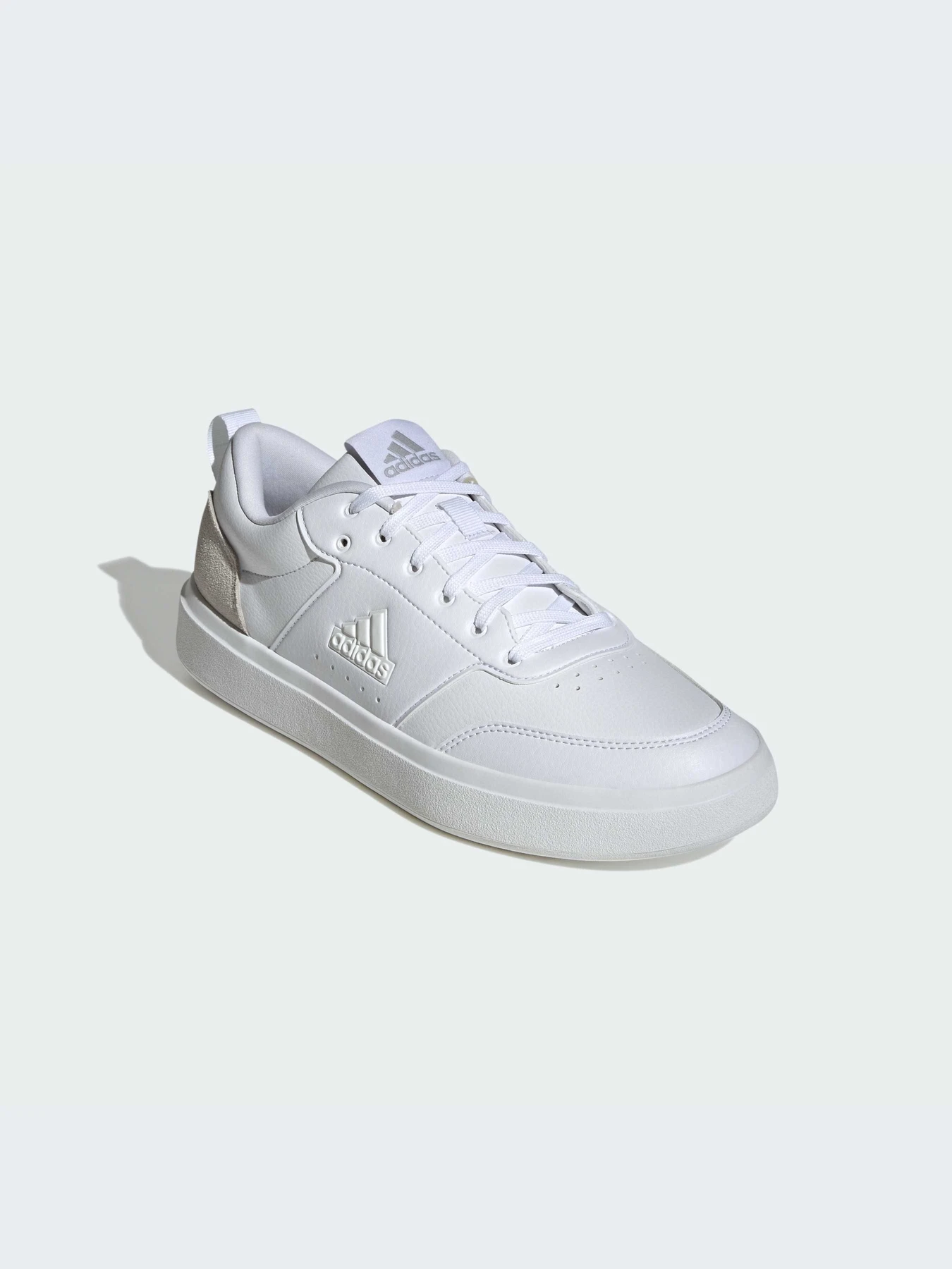 Кроссовки Adidas модель IG9848-KZ Кроссовки Adidas модель IG9848-KZ Фото