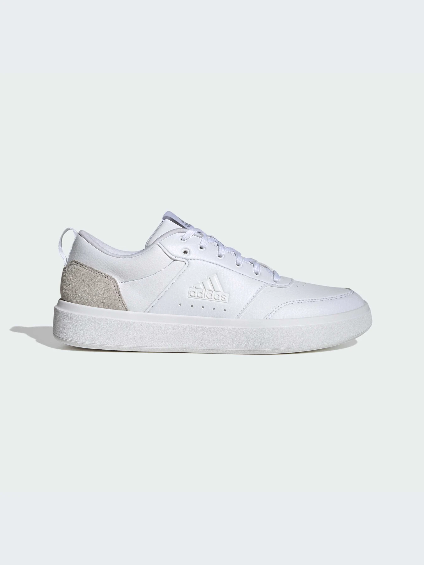 Кроссовки Adidas модель IG9848-KZ Кроссовки Adidas модель IG9848-KZ Фото