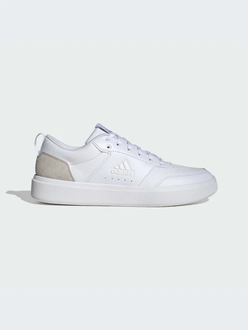 Кроссовки Adidas модель IG9848-KZ Фото